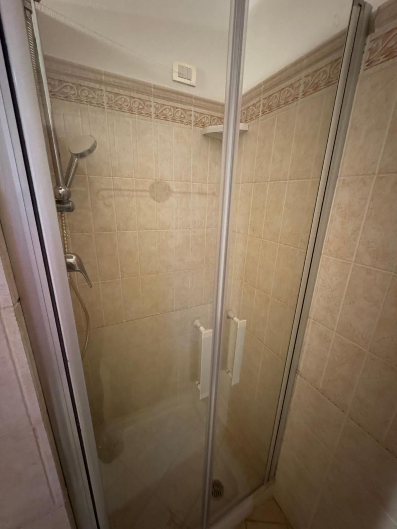 B&B Camere La Vite Pienza Zewnętrze zdjęcie